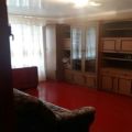 3-комнатная квартира, УЛ. ВАРТАНОВА, 2А 3-комнатная квартира, УЛ. ВАРТАНОВА, 2А