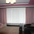 1-комнатная квартира, УЛ. ТУПОЛЕВА, 5 1-комнатная квартира, УЛ. ТУПОЛЕВА, 5