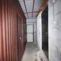 3-комнатная квартира, УЛ. СЕВЕРНАЯ, 26 3-комнатная квартира, УЛ. СЕВЕРНАЯ, 26