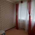 2-комнатная квартира, УЛ. Р.ЛЮКСЕМБУРГ, 29 2-комнатная квартира, УЛ. Р.ЛЮКСЕМБУРГ, 29