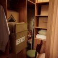 1-комнатная квартира, УЛ. ПИРОГОВА, 54В 1-комнатная квартира, УЛ. ПИРОГОВА, 54В