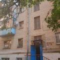 2-комнатная квартира, УЛ. МИРА, 276 2-комнатная квартира, УЛ. МИРА, 276