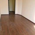 1-комнатная квартира, ПЕР. КРУПСКОЙ, 29/3 1-комнатная квартира, ПЕР. КРУПСКОЙ, 29/3
