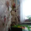 1-комнатная квартира, ПР-КТ. ЧКАЛОВА, 53Б 1-комнатная квартира, ПР-КТ. ЧКАЛОВА, 53Б