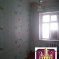 3-комнатная квартира, ПЕР. ВОКЗАЛЬНЫЙ, 3А 3-комнатная квартира, ПЕР. ВОКЗАЛЬНЫЙ, 3А
