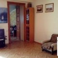 3-комнатная квартира, УЛ. ПРОЕЗДНАЯ, 5 3-комнатная квартира, УЛ. ПРОЕЗДНАЯ, 5