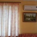 5 комнат и более, ПЕР. КОЛЛЕКТИВНЫЙ, 4 5 комнат и более, ПЕР. КОЛЛЕКТИВНЫЙ, 4