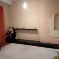 1-комнатная квартира, УЛ. ПЕРВОМАЙСКАЯ, 40 1-комнатная квартира, УЛ. ПЕРВОМАЙСКАЯ, 40