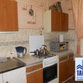 2-комнатная квартира, Ш. КАСИМОВСКОЕ, 42 К1 2-комнатная квартира, Ш. КАСИМОВСКОЕ, 42 К1