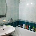 2-комнатная квартира, УЛ. ЧЕХОВА, 59 2-комнатная квартира, УЛ. ЧЕХОВА, 59