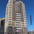 1-комнатная квартира, УЛ. МЕЛЬНИКАЙТЕ, 2 К4 1-комнатная квартира, УЛ. МЕЛЬНИКАЙТЕ, 2 К4