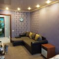 2-комнатная квартира, УЛ. ЧАПАЕВА, 116Б 2-комнатная квартира, УЛ. ЧАПАЕВА, 116Б