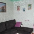 2-комнатная квартира, УЛ. ЛЕНИНА, 42 2-комнатная квартира, УЛ. ЛЕНИНА, 42