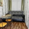 1-комнатная квартира, УЛ. ХАЛИТОВА, 7 1-комнатная квартира, УЛ. ХАЛИТОВА, 7