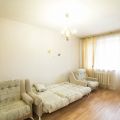 1-комнатная квартира, ЧЕРВИШЕВСКИЙ ТРАКТ, 60 1-комнатная квартира, ЧЕРВИШЕВСКИЙ ТРАКТ, 60
