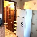 1-комнатная квартира, УЛ. ЧИСТОПОЛЬСКАЯ, 51 1-комнатная квартира, УЛ. ЧИСТОПОЛЬСКАЯ, 51