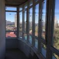 3-комнатная квартира, УЛ. МИНСКАЯ, 59 3-комнатная квартира, УЛ. МИНСКАЯ, 59