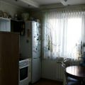 2-комнатная квартира, УЛ. КЫШТЫМСКАЯ, 10А 2-комнатная квартира, УЛ. КЫШТЫМСКАЯ, 10А