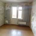 2-комнатная квартира, УЛ. ОСТРОВСКОГО, 36 2-комнатная квартира, УЛ. ОСТРОВСКОГО, 36