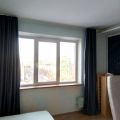 2-комнатная квартира, ПР-КТ. КОМСОМОЛЬСКИЙ, 45 2-комнатная квартира, ПР-КТ. КОМСОМОЛЬСКИЙ, 45