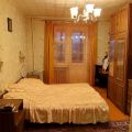 3-комнатная квартира, УЛ. КУЙБЫШЕВА, 35 3-комнатная квартира, УЛ. КУЙБЫШЕВА, 35