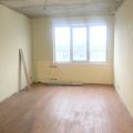 2-комнатная квартира, ПР-КТ. ВЕТЕРАНОВ, 135 К3 2-комнатная квартира, ПР-КТ. ВЕТЕРАНОВ, 135 К3