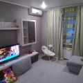 2-комнатная квартира, УЛ. АКАДЕМИКА ГЛУШКО, 7 2-комнатная квартира, УЛ. АКАДЕМИКА ГЛУШКО, 7