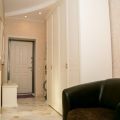 3-комнатная квартира, УЛ. ЧЕХОВА, 41 3-комнатная квартира, УЛ. ЧЕХОВА, 41