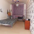 3-комнатная квартира, УЛ. МУСОРГСКОГО, 37 3-комнатная квартира, УЛ. МУСОРГСКОГО, 37