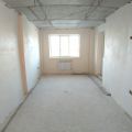 1-комнатная квартира, УЛ. МАГНИТОГОРСКАЯ, 1А/25 1-комнатная квартира, УЛ. МАГНИТОГОРСКАЯ, 1А/25