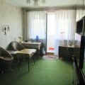 2-комнатная квартира, УЛ. ЕЛЬКИНА, 92Б 2-комнатная квартира, УЛ. ЕЛЬКИНА, 92Б