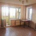 1-комнатная квартира, УЛ. НОВОРОССИЙСКАЯ, 122 1-комнатная квартира, УЛ. НОВОРОССИЙСКАЯ, 122