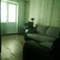 1-комнатная квартира, УЛ. ТРУБОСВАРОЧНАЯ 1-Я, 2 1-комнатная квартира, УЛ. ТРУБОСВАРОЧНАЯ 1-Я, 2