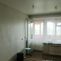 1-комнатная квартира, УЛ. ВАСИЛЕВСКОГО, 77 1-комнатная квартира, УЛ. ВАСИЛЕВСКОГО, 77