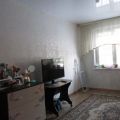 1-комнатная квартира, УЛ. МАСЛЕННИКОВА, 12 1-комнатная квартира, УЛ. МАСЛЕННИКОВА, 12