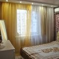 3-комнатная квартира, УЛ. ИМ 70-ЛЕТИЯ ОКТЯБРЯ, 24 3-комнатная квартира, УЛ. ИМ 70-ЛЕТИЯ ОКТЯБРЯ, 24