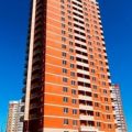 3-комнатная квартира, УЛ. ИМ ГЕНЕРАЛА И.Л. ШИФРИНА, 5 3-комнатная квартира, УЛ. ИМ ГЕНЕРАЛА И.Л. ШИФРИНА, 5