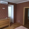 3-комнатная квартира, УЛ. ИМ 70-ЛЕТИЯ ОКТЯБРЯ, 17 3-комнатная квартира, УЛ. ИМ 70-ЛЕТИЯ ОКТЯБРЯ, 17