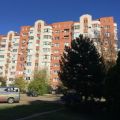 3-комнатная квартира, УЛ. БУЛЬВАРНОЕ КОЛЬЦО, 11 3-комнатная квартира, УЛ. БУЛЬВАРНОЕ КОЛЬЦО, 11