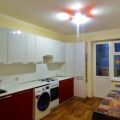 2-комнатная квартира, УЛ. ТУХАЧЕВСКОГО, 26 К10 2-комнатная квартира, УЛ. ТУХАЧЕВСКОГО, 26 К10