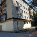 1-комнатная квартира, УЛ. БЕЛЯЕВА, 21 1-комнатная квартира, УЛ. БЕЛЯЕВА, 21