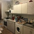 3-комнатная квартира, УЛ. РОЖДЕСТВЕНСКАЯ НАБЕРЕЖНАЯ, 25 3-комнатная квартира, УЛ. РОЖДЕСТВЕНСКАЯ НАБЕРЕЖНАЯ, 25