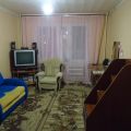 1-комнатная квартира, УЛ. МИНСКАЯ, 48 1-комнатная квартира, УЛ. МИНСКАЯ, 48