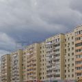2-комнатная квартира, УЛ. ДОСТОЕВСКОГО, 53 2-комнатная квартира, УЛ. ДОСТОЕВСКОГО, 53