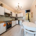 3-комнатная квартира, УЛ. ЩЕРБАКОВА, 29 К1 3-комнатная квартира, УЛ. ЩЕРБАКОВА, 29 К1