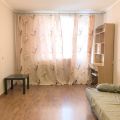 2-комнатная квартира, УЛ. МАРШАЛА КАЗАКОВА, 38 К1 2-комнатная квартира, УЛ. МАРШАЛА КАЗАКОВА, 38 К1