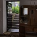 1-комнатная квартира, УЛ. МОРСКАЯ, 87 1-комнатная квартира, УЛ. МОРСКАЯ, 87