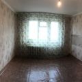 1-комнатная квартира, УЛ. 9-Й ПЯТИЛЕТКИ, 2 1-комнатная квартира, УЛ. 9-Й ПЯТИЛЕТКИ, 2