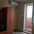 2-комнатная квартира, УЛ. ФЕДЬКО, 47 2-комнатная квартира, УЛ. ФЕДЬКО, 47
