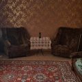 2-комнатная квартира, Ш. СИМФЕРОПОЛЬСКОЕ, 24Г 2-комнатная квартира, Ш. СИМФЕРОПОЛЬСКОЕ, 24Г